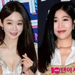폭로했다…상대는 5살 <b>연상</b> 女가수 "소름 돋아" ('이해리해리')