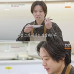 천정명, 시선 피하는 ‘김희선 닮은꼴’ 맞선女에 돌직구..긴장감...