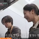 천정명, '김희선 닮은꼴' 변호사와 핑크빛.."심쿵, 빨려들것 같아"(이젠...
