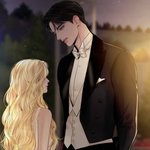 [19] ㄹㅇ <b>갑을</b> 관계 개쳐맛있음