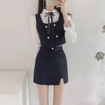 얘들아 이 옷 살말