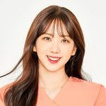 <b>MBC</b>, 故오요안나 기상캐스터 사망 진상조사위원회 발족 [공식]