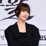 '이혼' 황정음, 노래방서 댄스 본능 발산 근황…"뭐 어쩔 건데...