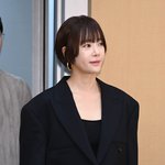 '이혼' 황정음, 심경 솔직 고백 "결혼 실패, 인생 끝난 것...