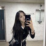 [댓글부탁해] 판에서는 왜 <b>지젤</b> 별로 안 좋아해..?