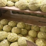 [ㅈㄱㄴ] <b>메론빵</b>은 ㅈㄴ 귀엽지 않음?