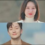 이런 게 <b>아랍</b>두부인가?