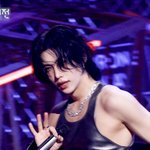 요즘 <b>필릭스</b>가