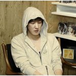 힙합그룹 ‘피플크루’ 출신 작곡가 45세 오성훈 사망