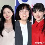 돌입…일주어터, 김가영 옹호 사과 "<b>신중</b>하지 못했다" [전문]