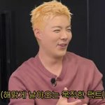 한국어 발음 교정 도전 "<b>ADHD</b>, 대화 길게 못 해"...결과는...