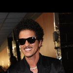 로제, <b>에반모크</b>랑 엮더니