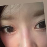 사실상 결별 인정’ 이미주, 얼마나 심심하면..초<b>밀착</b>샷에도 굴욕...