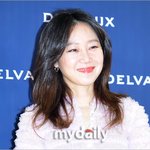 '케빈오' 공효진, 500억 <b>대작</b> 2% 시청률에도…"요즘 사랑받는...