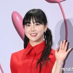 김가영, 프로그램 <b>줄</b>하차? "경솔했다" <b>지인</b> 사과까지 [종합]