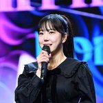 가해 의혹' 김가영, 결국 '<b>골때녀</b>' 하차?…"결정 無, 결과...