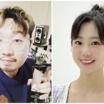 오요한나 가해 의혹' 김가영, '<b>BTS</b> 프로듀서' 피독→'골때녀'...