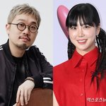 '故오요안나 가해자 의혹' 김가영 남친 피독도 불똥…결혼 반대 쇄도...