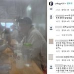 "조상신 찬스" '故오요안나 가해자 의혹 김가영' 피독, 불똥…결혼...