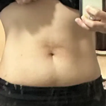 [운동법] -14kg 다이어트 인증(+빨리빼는법)