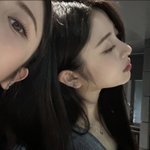 [댓글부탁해] <b>특성</b>화고다니는데 궁금한거있냐