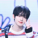 [드루와] 새벽이라서 묻는건데