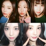 <b>하츠</b>투하츠 이쁘다
