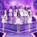 7년 전 장원영과 센터 경쟁했던 연습생…"아이돌 접고 다른 일"