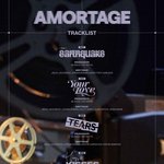 지수 앨범 전곡 <b>작사</b>작곡 참여했대