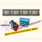 [혼자하는말] <b>일대기</b>