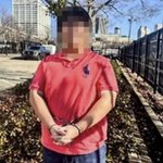 공개된 ‘아동포르노 소지’ 한국인, 美서 체포…외교부 “<b>영사</b> 조력”