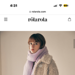 여행가는데 옷 <b>추반</b>좀