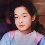 [<b>이윤희</b> 실종사건] <b>이윤희</b>을 아시나요?