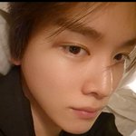 성찬 <b>피부</b>가