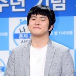 벌었나봐" 기안84, '월세 550만원' 강남 사무실 <b>확장</b> 이전