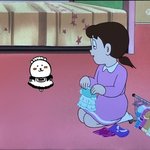 [드루와] 편의점 알바 <b>대타</b> 빨리 구해짐??