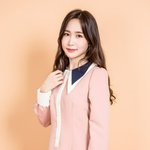 [종합] "자궁 적출 매뉴얼" 초아, 암 절제 수술했다…"임신 원했는데"...