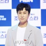 [댓글부탁해] 김동완 "김지민과 소개팅 한 적 있다"…김준호...