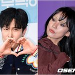 [댓글부탁해] 김동완, 이효리와 데뷔 전 소개팅 "내 스타일 아니었다"...