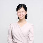 후폭풍..김가영 '영한 리뷰' 보류→'굿모닝 <b>FM</b>' 하차 [종합]
