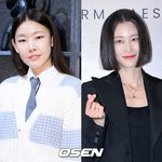 [댓글부탁해] 한혜진, 이현이 손절 "레스토랑 말아먹는 거 봐서...