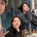 [댓글부탁해] EXID 하니 ‘환자 사망’ 양재웅과 결혼 연기→숏컷...