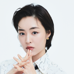 [단독] 이연희, '전참시' 출연…출산 후 첫 예능 나들이