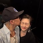 "인생 비참해도 결말은 코미디" '폐렴 사망' 서희원, 영원이...