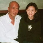 서희원 독감 감염부터 사망까지 단 '4일'…투어 가이드 입 열었다...