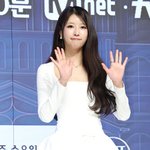 이미주 '커플팰리스2'로 돌아 왔어요