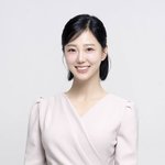 "오요안나 가해 의혹 후폭풍"...김가영, 라디오 <b>자진</b>하차