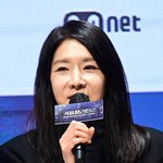 이선영, 커플팰리스2 CP[포토엔<b>HD</b>]