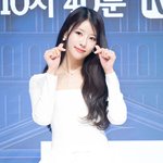 [포토] 이미주, 돌아온 러블리즈