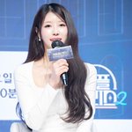 [포토] 이미주, 커플매치 기대하세요